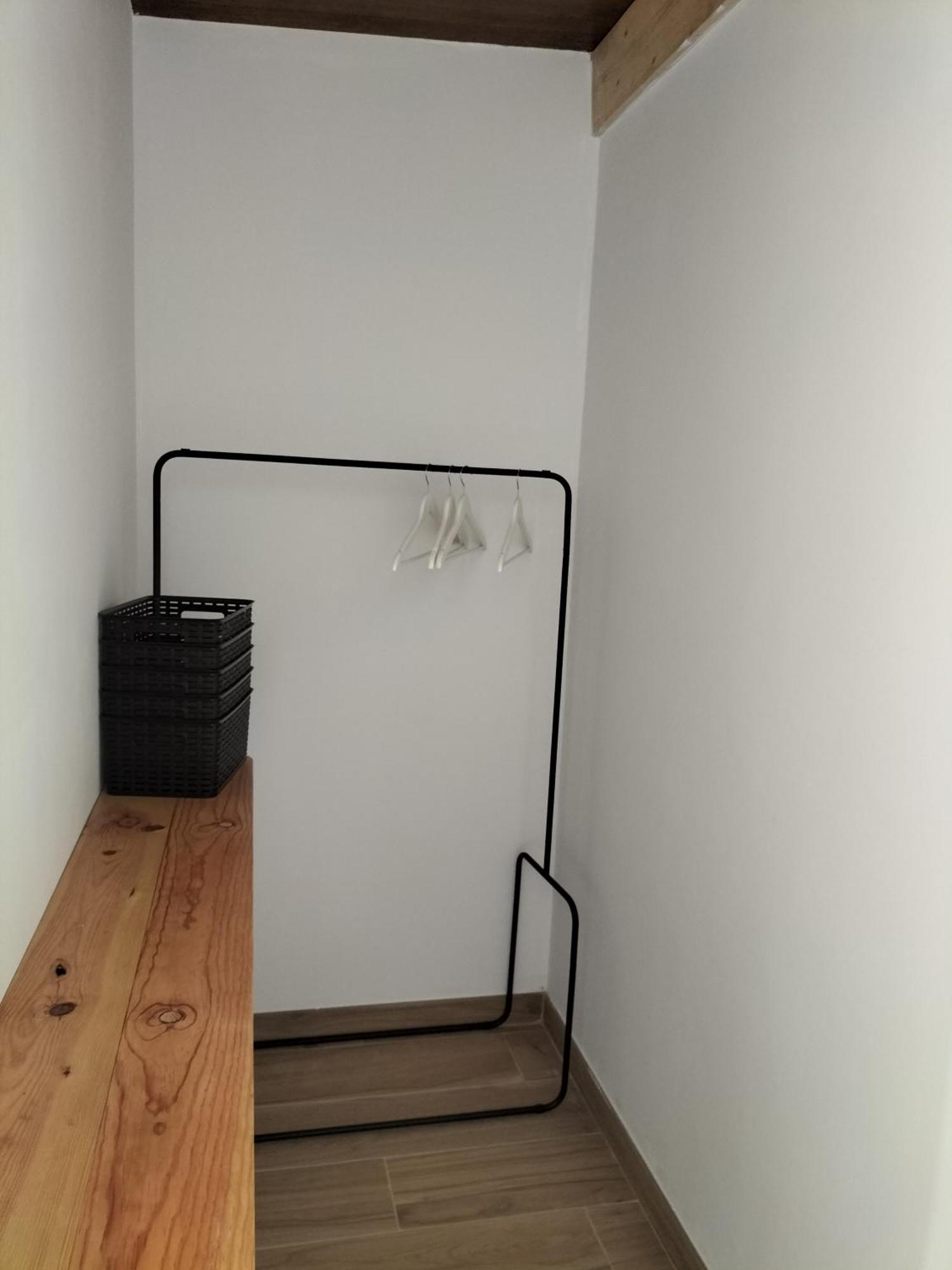 Apartamento Aguete, En Marín Kültér fotó