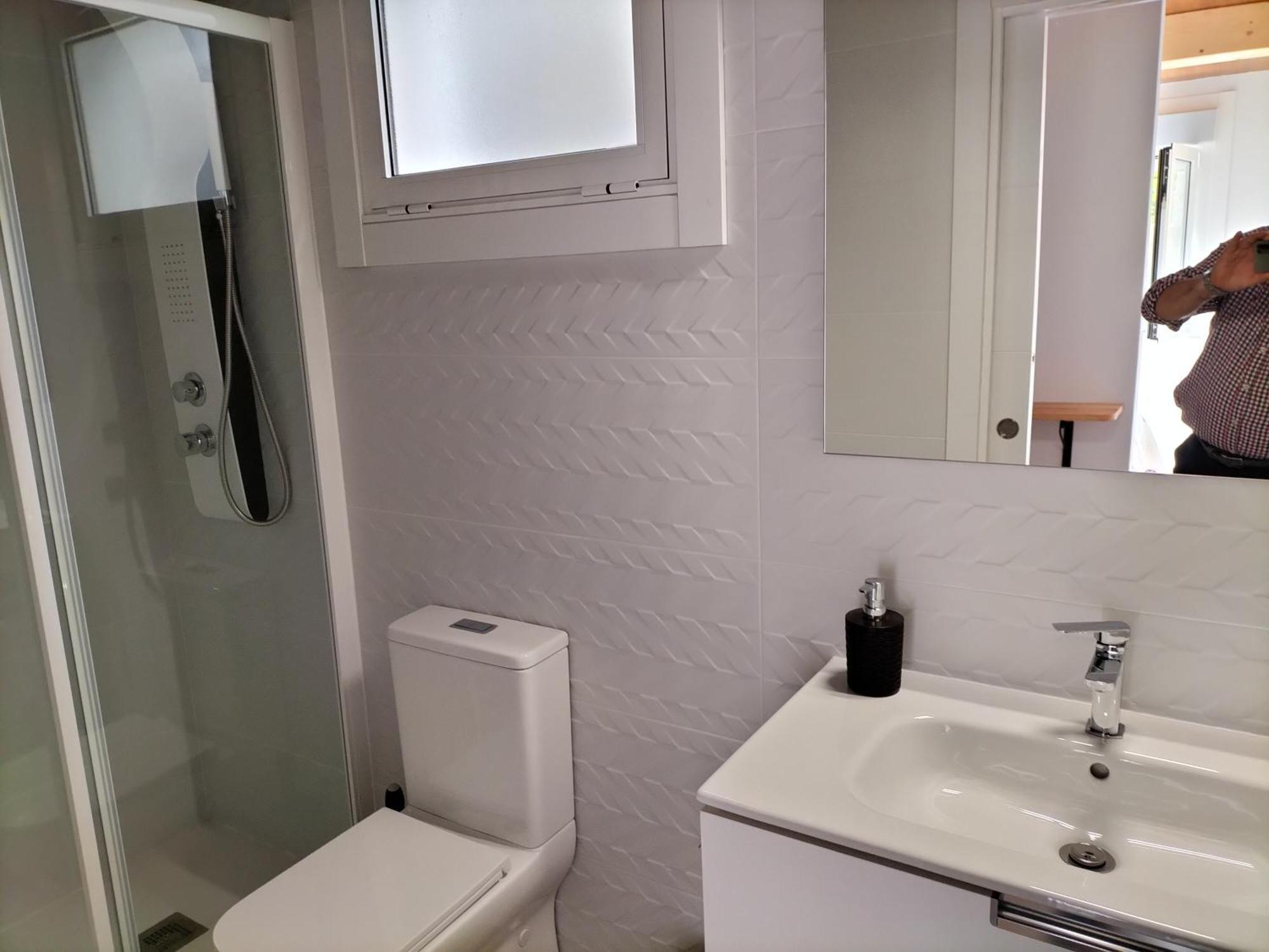Apartamento Aguete, En Marín Kültér fotó